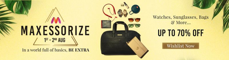 backpack for women buy backpacks for women online |myntra